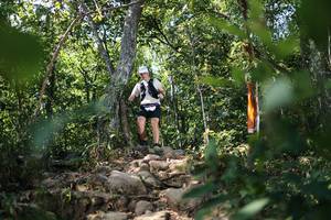 BIB: 
                            <button type="button" onclick="openModal(27484202)" class="btn btn-primary btn-sm float-right btn-popup" data-toggle="modal" data-target=".modal-high-quality">
                        <i class="fas fa-shopping-cart"></i> Add to Cart
                    </button>
                                            <button type="button" onclick="isThisMe(27484202, true)" class="btn btn-success btn-sm float-right btn-popup btn-isme hidden" data-toggle="tooltip" data-placement="bottom" title="นี่คือรูปของคุณใช่ไหม คลิกที่นี่เพื่อเอาเข้าอัลบั้ม">
                        <i class="fas fa-plus"></i> Add to album
                    </button>
                    <button type="button" onclick="isThisMe(27484202, false)" class="btn btn-warning btn-sm float-right btn-popup btn-isnotme hidden">
                        <i class="fas fa-ban"></i> Remove from album
                    </button>
